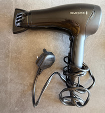 Remington D3010 Power Dry