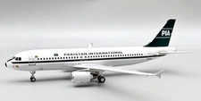 Inflight200 airbus a320 214 - inflight200, a320-214