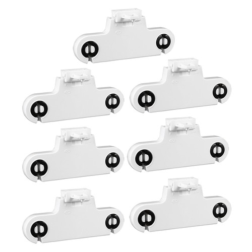 7pcs g13 f263b - g13-f263b, base