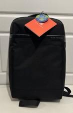 Gino Ferrari Vertex 15.6 Inch