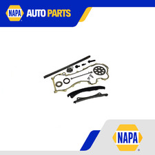 Timing Chain Kit fits VAUXHALL