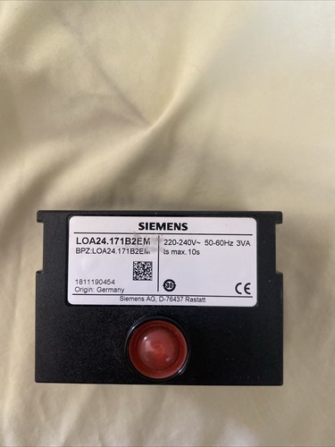 Siemens lgb21 330a27 - siemens, lgb21.330a27