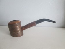 ANTIQUE /VINTAGE HAND CARVED