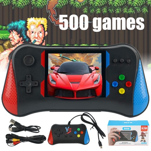 500 classic games - classic,