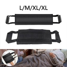 Patient Lift Slings Mobility