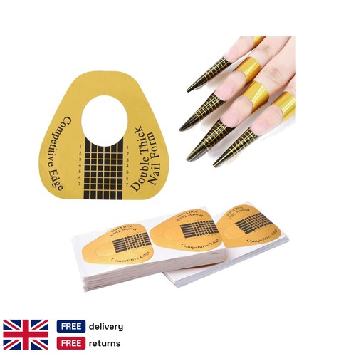 100 gold horseshoe - gold,