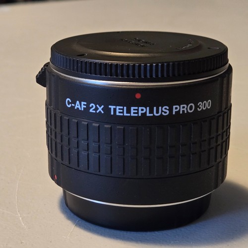 Kenko teleplus pro - pro, 300