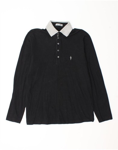Cesare paciotti 4us mens - cesare, long