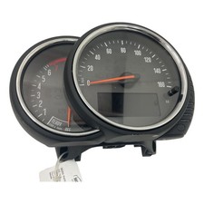 MINI Hatchback F55 F56