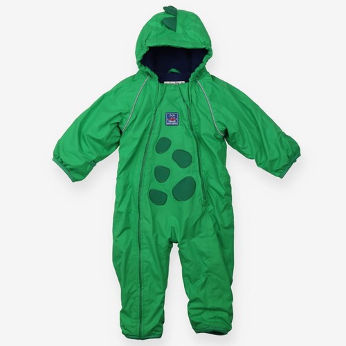 Jojo maman bébé - maman, dinosaur