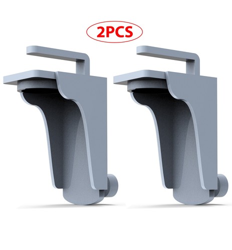 2pcs new upgrade - 2pcs, shipping