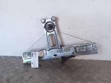 VAUXHALL INSIGNIA Mk1 Left Rear Manual Left Rear Window Regulator 13306927