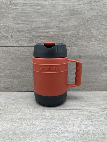 Stanley aladdin heatkeeper - aladdin,