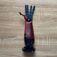 Metal Gear Solid V Venom