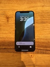 Apple iPhone XS 256GB Gold