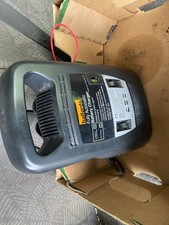 Halfords fully automatic - fully,