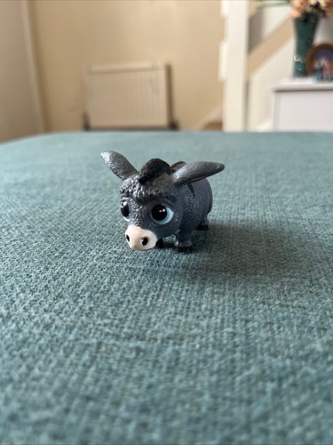 Weepydo schleich 70679 mini - -,