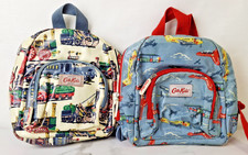 Cath Kidston Kids Two Back