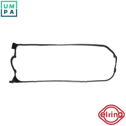 Gasket cylinder head cover - cylinder,