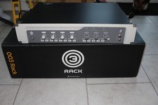 Digidesign 003 RACK firewire