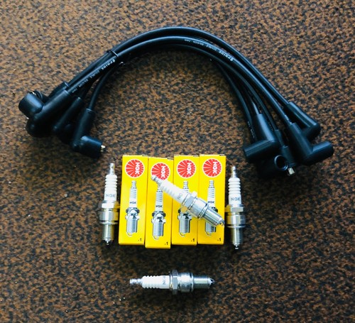 Mgb 1974 onwards 45d4 - 1.8,