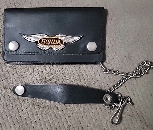 Vintage s honda - 🔥,