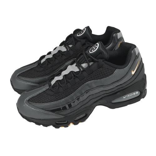 Nike air max big - big, bubble