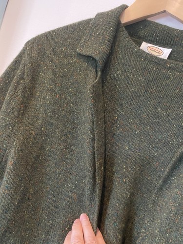 Vintage classic ladies twin - vintage,