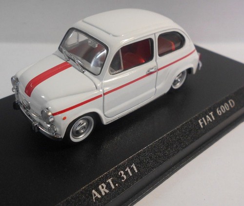 Corgi detail scale - corgi,