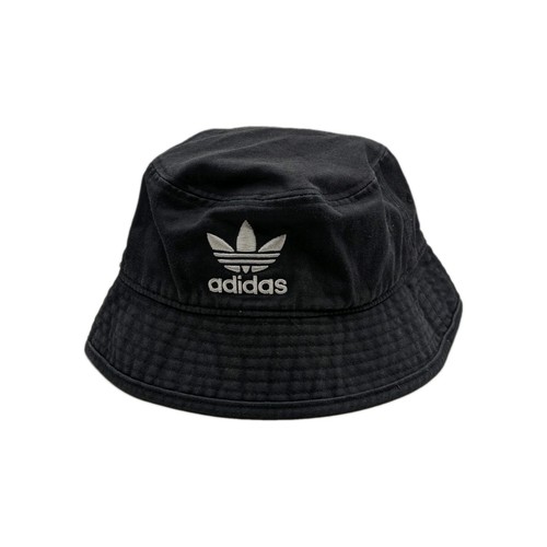 Adidas originals bucket hat - originals,