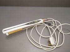 ​Nicky Clarke Diamond Shine