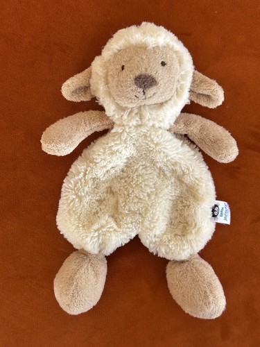 Jellycat lollie lamb boubou - jellycat,