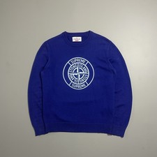 Stone Island x Supreme 3M