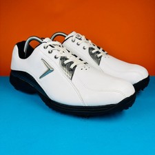 Callaway Golf Shoes - UK10 -