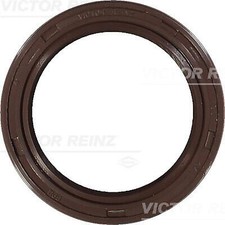 81-15855-40 VICTOR REINZ SHAFT
