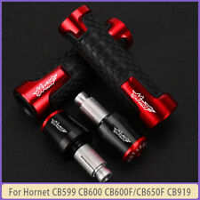For Hornet CB599 CB600