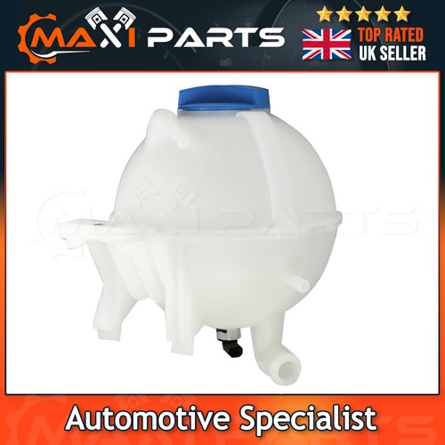 Crafter 2006 2017 coolant - crafter, 2006-2017