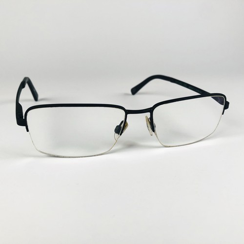 Land rover eyeglasses - rover, satin
