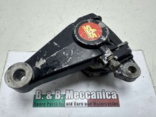 REAR BRACKET BRAKE CALIPER