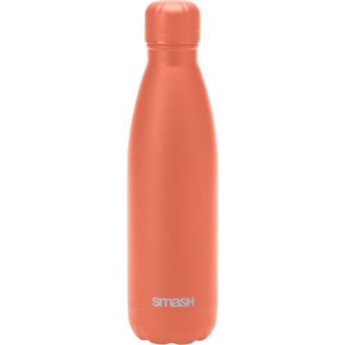 Smash mead mist stainless - smash,