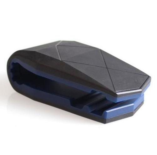 Car dash board mount - mount, holder