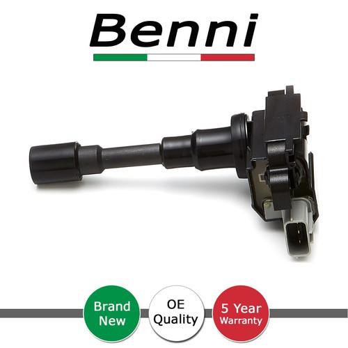 Benni pencil ignition coil - benni,