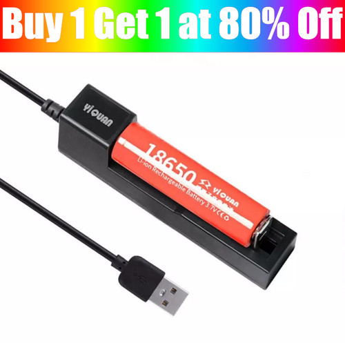 Usb charger for - charger,
