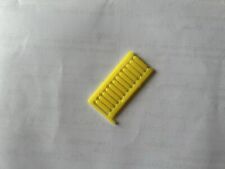 Corgi  267  Batmobile Rockets