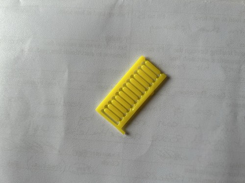Corgi 267 batmobile rockets - 267,