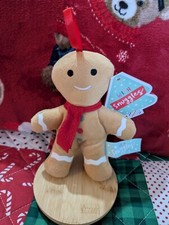The Card Factory Christmas