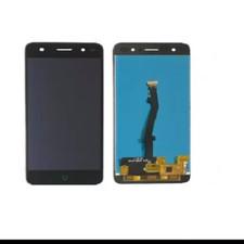 Replacement LCD Display Screen