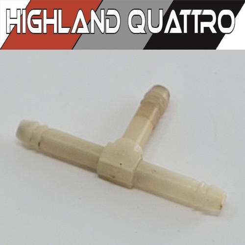 Audi quattro coupe - quattro,