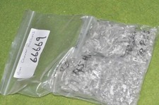 10mm 19th century / castings -