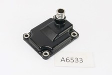 BMW K 1300 R 134EA 2011 -